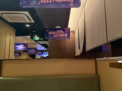-海底捞火锅(天津SM城市广场店)