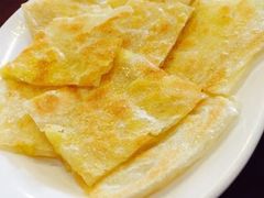 -海口骑楼小吃街