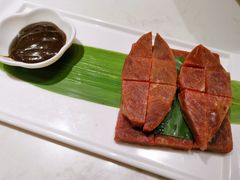 -么子烤肉(化龙池店)