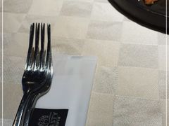 -西堤牛排(南京龙江店)