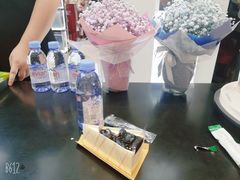 -新世界大丸百货