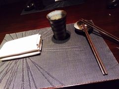 -富力希尔顿酒店·源氏日餐厅