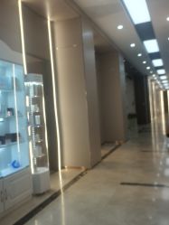 -杭州米兰柏羽医疗美容医院