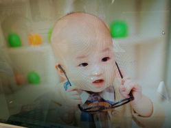 点击看大图 -苏菲亚婚纱影楼尊爵店(昆区店)