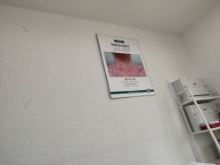 -Hello Lady发型设计