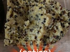 藜麦窝头-玉华台饭庄(裕中西里小区店)