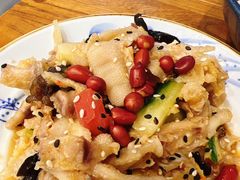 -阿木舂记·特色小吃(平江路店)