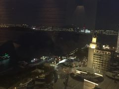 -必胜客(海滨店)