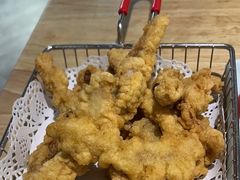 -全牛匠·乐山跷脚牛肉(新中关店)