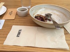 -无印良品餐堂 MUJI Diner(成都太古里店)