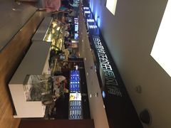 巴黎曼朵-巴黎曼朵(欧亚商都A座店)