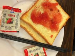 -顺德君豪酒店(佛山容桂渔人码头店)