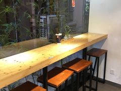 -厝内小眷村(天河南一路店)