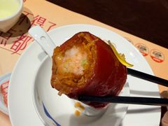 -点都德·毕德寮