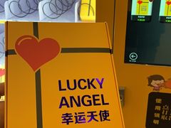 -海清宁记大馅云吞