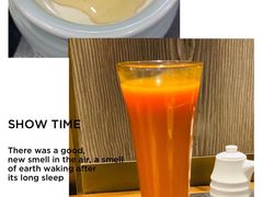 -紫泥369粗粮季(四牌楼店)
