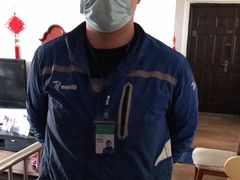 -天津啄木鸟数码维修