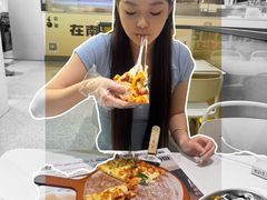 -牛男手造(地铁天虹店)
