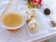-乐健健康管理中心