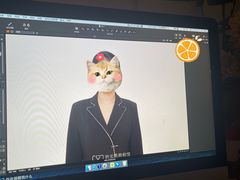 -拾光秀照相馆(石家庄勒泰中心店)