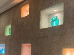 -翡翠鸟精品泰国菜(北辰财富中心店)