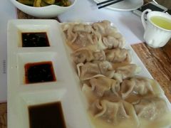 -蝴蝶汇音乐酒馆(罗湖店)