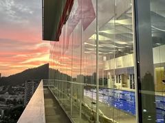 -普拉达游泳健身(水湾1979店)