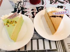 -得闲饮胜公司(智谷店)