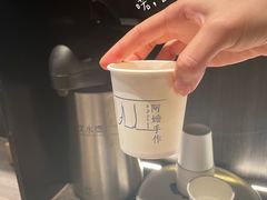 -阿嬷手作(深圳梅林卓悦汇店)