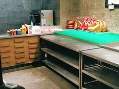 -双合园·海鲜水饺青岛菜(万佳广场店)