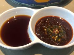 -享月汤皇·海鲜小火锅·聚会(曲江创意谷店)