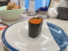 -滨寿司(高新伊藤店)
