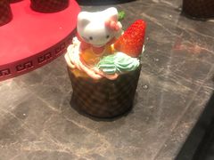 -味餐厅·海鲜·火锅·自助餐