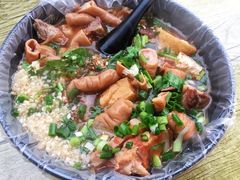 -大学城夜市大排档(凤栖路店)