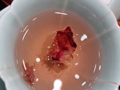 -宴昆山·私房菜(春晖店)
