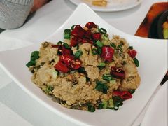 -便宜坊烤鸭店(贵园里店)