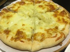 -法兰度航空主题餐厅(端州店)