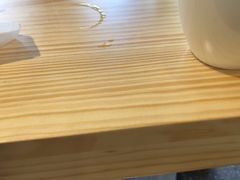 -牛八秒油泼冒菜(宽窄巷子店)