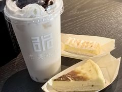 -东吴水韵(吴中店)