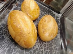 -家乐福(川沙店)