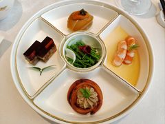 -海味观(老西门店)