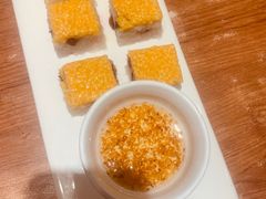 -晋家门(文峰广场店)