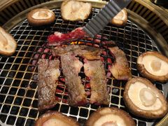 -和牛村烧肉放题(淄博王府井店)