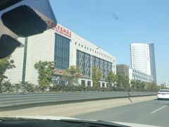 -亢龙太子酒轩(东湖店)