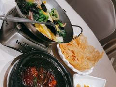-群乐饭店(滨安路店)