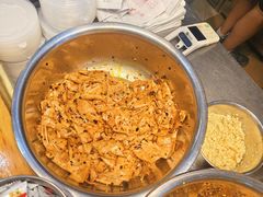 -丁家坡洋芋·观音桥好吃街A区(全国总店)