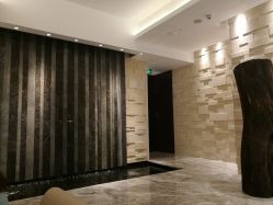-丽妍雅集 Rubis SPA