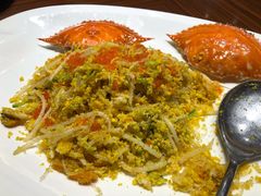 -厦门宝龙铂尔曼大酒店·龙之渊中餐厅