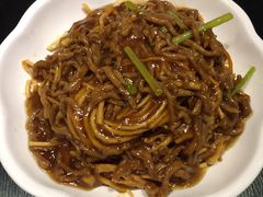 -刘胖子家常菜·蹄花焖藕(中南店)