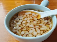 -莲餐厅·湖北菜·藕汤是头牌(愚园路店)